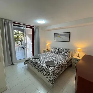 Americas 4 Arona (Tenerife)